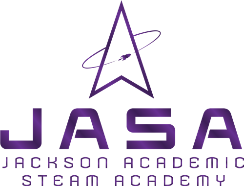 jasa logo